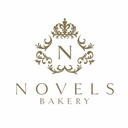 Novel Bakery