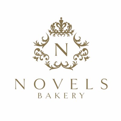 Novel Bakery