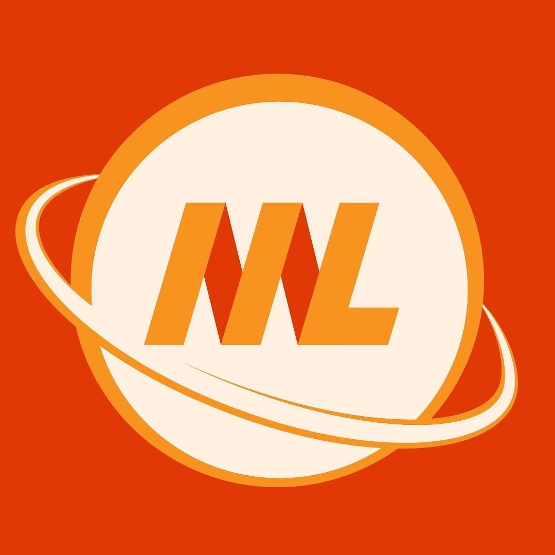 Mundo Lotes Liquidators S.A.