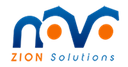 Novozion Solutions SA