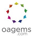 O'Neils Affiliated Pty Ltd