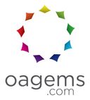 O'Neils Affiliated Pty Ltd