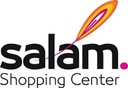 El Salam Shopping Center