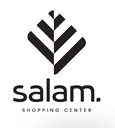 El Salam Shopping Center