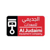 Al Judaimi Equipment Company