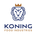 Koning Food Industries