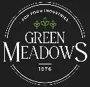 Green Meadows