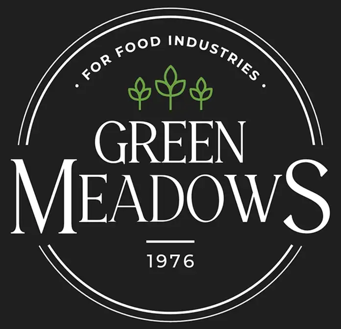 Green Meadows