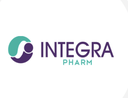 Integra Pharm