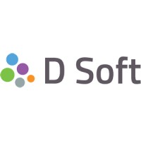 D Soft | Odoo