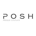 POSH FUSION FASHION CLOTHING L.L.C
