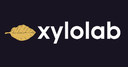Xylolab