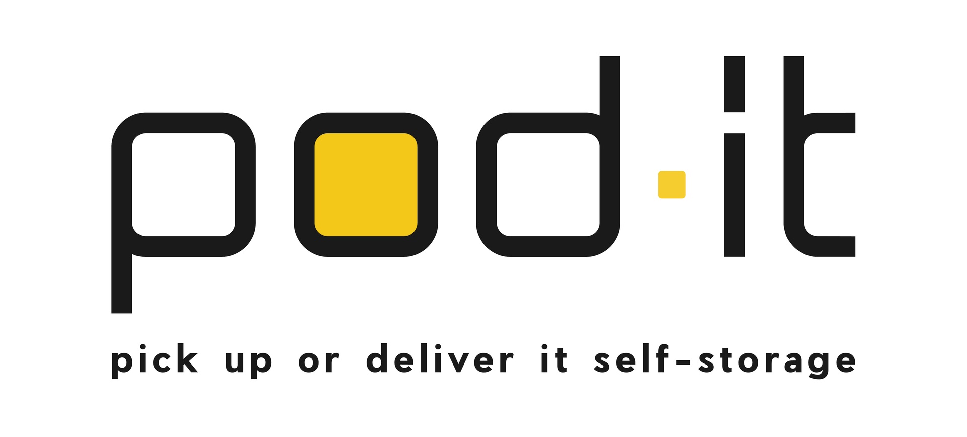 POD IT SELF STORAGE (PTY) LTD