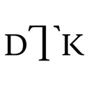 DAVID TKINT DMCC