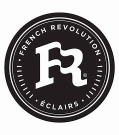 French Revolution SRL