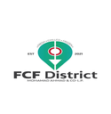 FCF