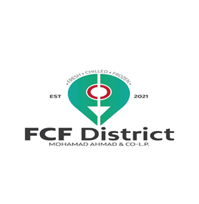 FCF