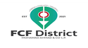 FCF