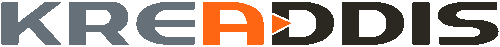 KreAddis