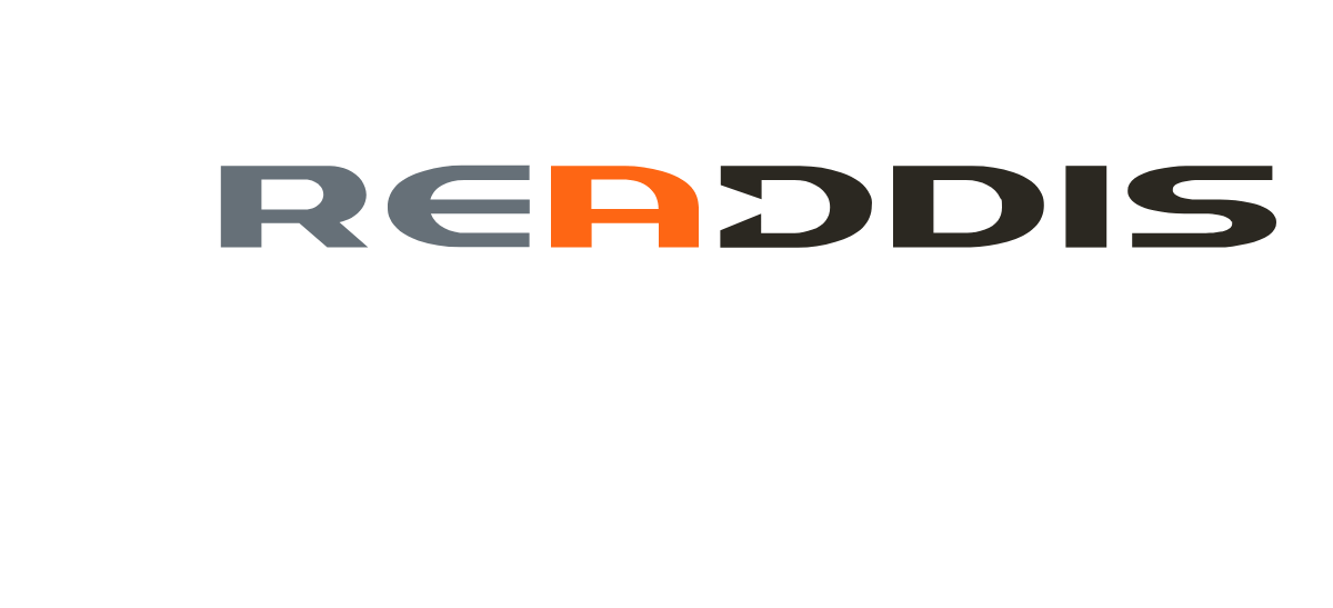 KreAddis