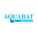 AQUITAINE RESEAUX NEGOCE