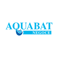 AQUITAINE RESEAUX NEGOCE