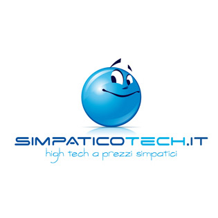 Simpatico Network srl