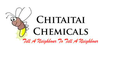 Chitaitai Chemicals