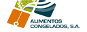 Alimentos Deshidratados y Congelados S.A.