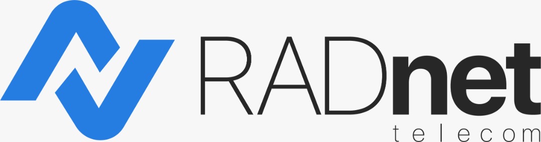 Radnet Telecom C.A.