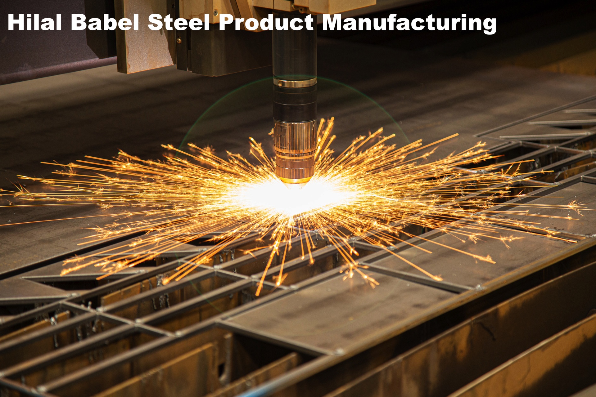 شركة هلال بابل