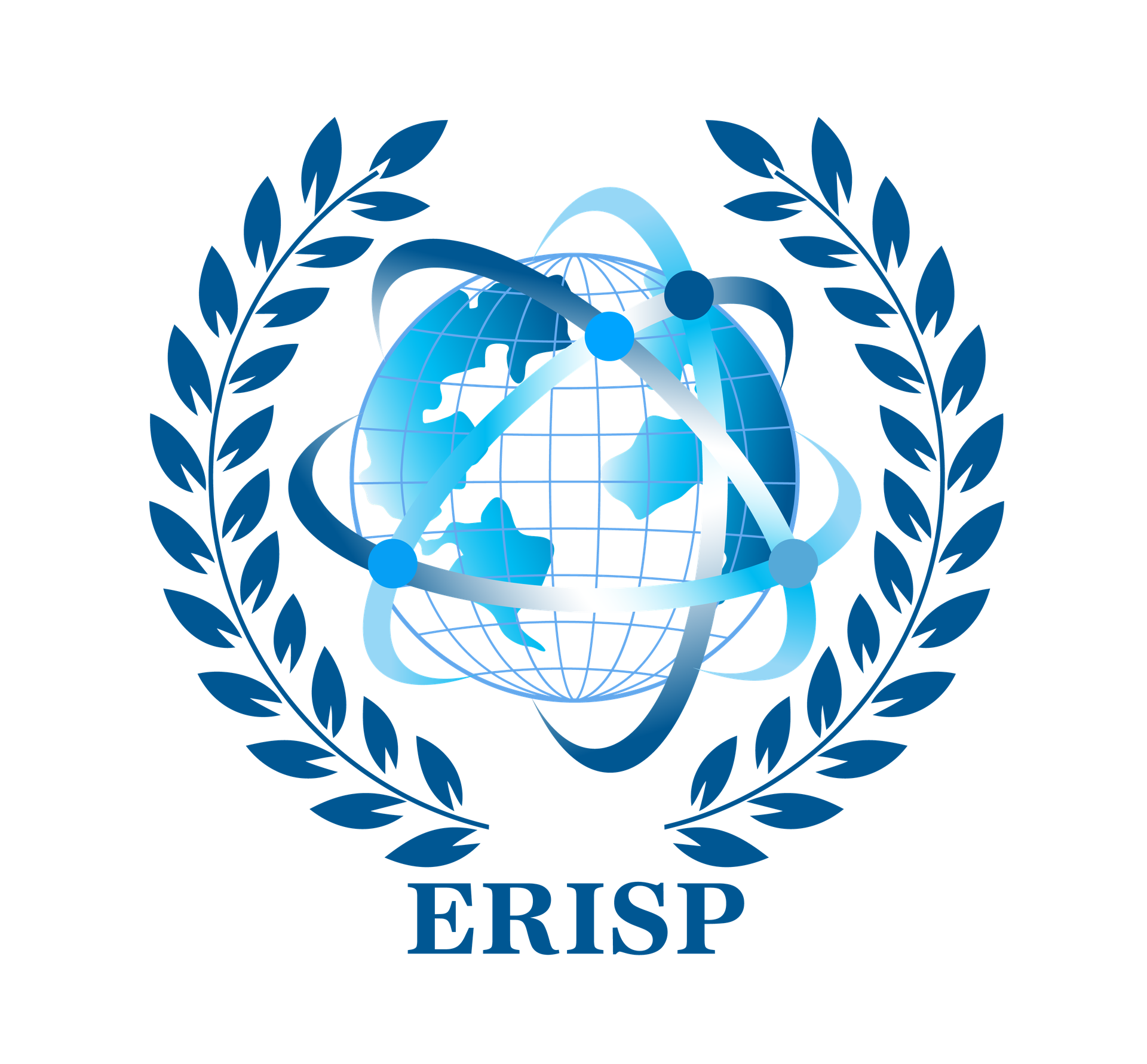 ERISP Private Ltd
