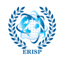 ERISP Private Ltd