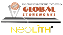 Malstrom Investments (Pvt) Ltd t/a Global Stoneworks