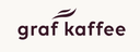P.Graf Kaffeerösterei AG