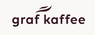 P.Graf Kaffeerösterei AG