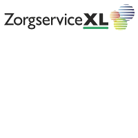 Zorgservice XL