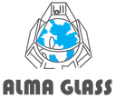 Alma Glass