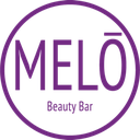 Melo Beauty Lounge
