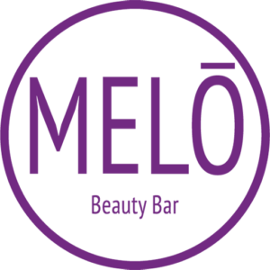 Melo Beauty Lounge