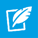 Bv Buroshop Cailliau