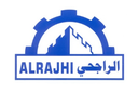 Al Rajhi Co. for Trading & Industry