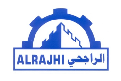 Al Rajhi Co. for Trading & Industry