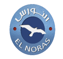 El Nours for Clearing Customs & Import and Export