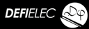 Defi Elec