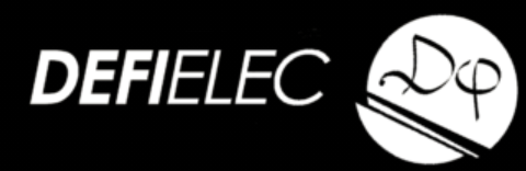 Defi Elec