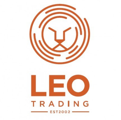 Leo Trading Pvt Ltd
