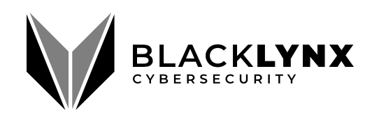 BlackLynx Cybersecurity