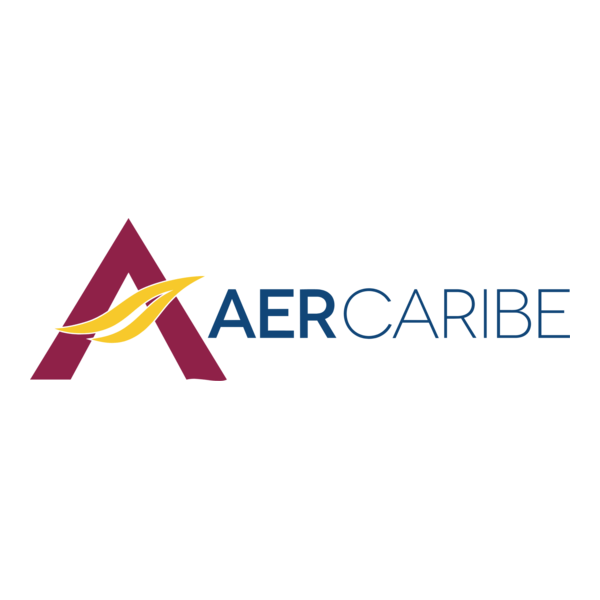 Aerolínea del Caribe S.A.