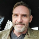 Horizon Aerobotics, Inc., Denver Hopkins